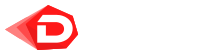 DITRIO Logo